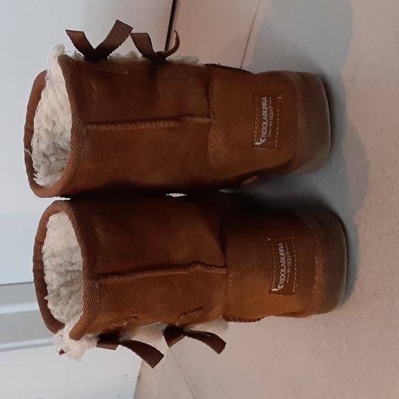 Koolaburra by Ugg boots - Picture 2 of 6